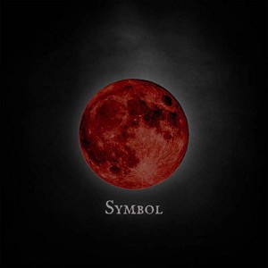 CD/宮川大聖/Symbol (初回限定グッズ盤)