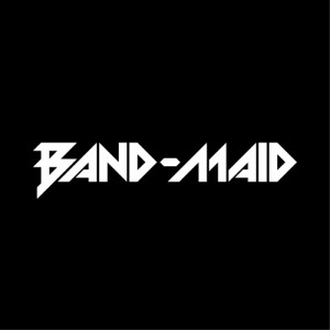 CD/BAND-MAID/Unleash (通常盤)