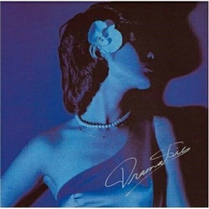 CD/山口百恵/ドラマチック (ハイブリッドCD) (通常盤/オリジナルアルバム復刻盤(1978年9月1日))