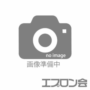 CD/ザ・ノーランズ/シングル・コレクション (通常盤)