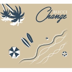 CD/BUCCI/Change