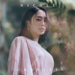 CD/NICOLE/Gravity (CD+DVD) (初回盤A)