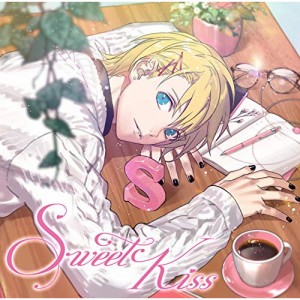 CD/来栖翔(CV.下野紘)/うたの☆プリンスさまっ♪ソロベストアルバム 来栖翔 Sweet Kiss