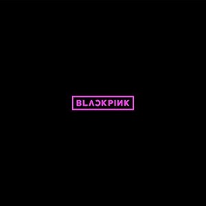 CD/BLACKPINK/BLACKPINK (CD(スマプラ対応))