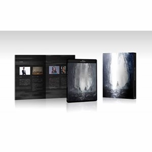 BD/ゲーム・ミュージック/NieR:Theatrical Orchestra 12020(Blu-ray)