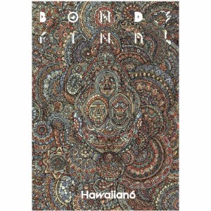 DVD/Hawaiian6/BONDS FINAL