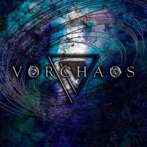 CD/Vorchaos/Vorchaos