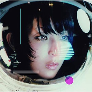 CD/DAOKO/私的旅行 (CD+DVD) (初回限定盤)