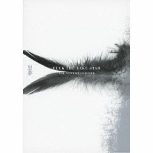 DVD/黒夢/FUCK THE FAKE STAR THE NEWEST FEATHER (通常版)