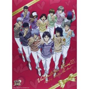 CD/アニメ/バレンタイン・キッス ハッピー・バレキス・ザ・ベスト (初回限定盤)