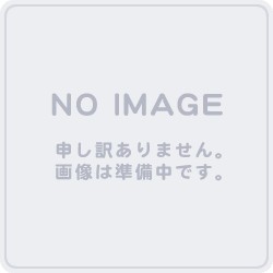 CD/アンドレ・ギャニオン/ザ・ベスト・オブ・アンドレ・ギャニオン (HQCD) (解説付)