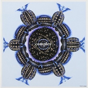 CD/COMPLEX/complex best