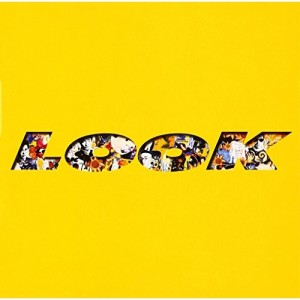 CD/LOOK/ゴールデン・Jポップ〜ザ・ベスト