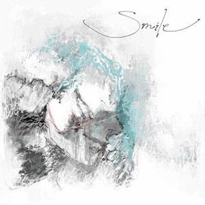 CD/Eve/Smile (CD+DVD) (初回限定盤/Smile盤)