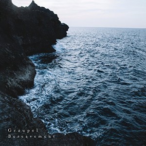 CD/Graupel/Bereavement