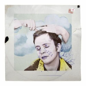 【取寄商品】CD/JENS LEKMAN/THE LINDEN TREES ARE STILL IN BLOSSOM