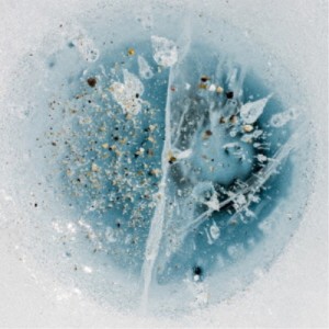 【取寄商品】CD/MANU DELAGO/SNOW FROM YESTERDAY