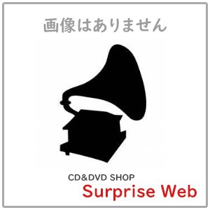 CD/エドガイ/ロケット・ライド (通常盤)