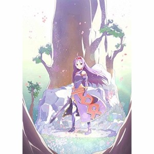 DVD/TVアニメ/ソードアート・オンラインII 7