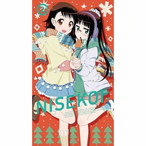 DVD/TVアニメ/ニセコイ: 2