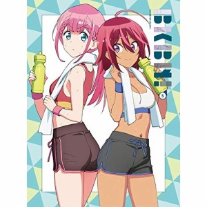 DVD/TVアニメ/ぼくたちは勉強ができない! 5 (DVD+CD) (完全生産限定版)