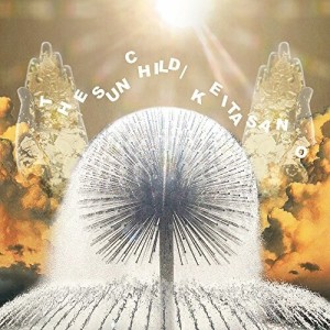 CD / KEITA SANO / THE SUN CHILD