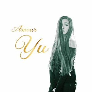 CD/Yu/Amour