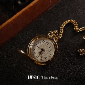 【取寄商品】CD/MUCC/Timeless