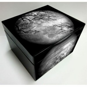 CD/LUNA SEA/LUNA SEA PREMIUM BOX (CD+カセット) (数量限定生産盤)