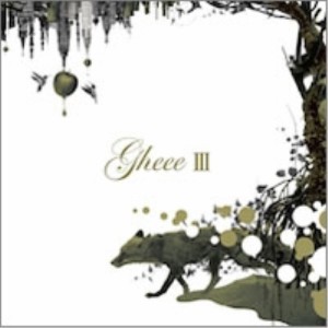 CD/GHEEE/III