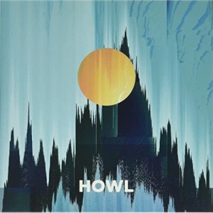 CD/ROTH BART BARON/HOWL (紙ジャケット) (通常盤)