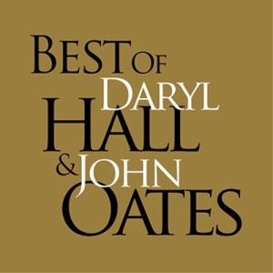 CD/ダリル・ホール&ジョン・オーツ/ベスト・オブ・ダリル・ホール&ジョン・オーツ (Blu-specCD2+DVD) (解説歌詞対訳付) (スペシャルプラ