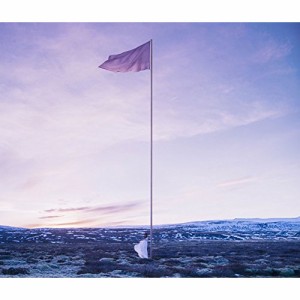 CD/Aimer/ONE / 花の唄 / 六等星の夜 Magic Blue ver. (通常盤)