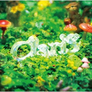 CD/ClariS/CheerS (通常盤)