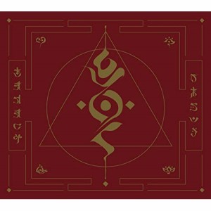 CD/キタニタツヤ/DEMAGOG (CD+DVD) (初回生産限定盤)