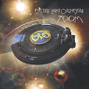 CD/エレクトリック・ライト・オーケストラ/ズーム (Blu-specCD2) (解説歌詞対訳付/紙ジャケット) (完全生産限定盤)
