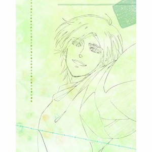 CD/センチミリメンタル/光の中から伝えたいこと/東京特許許可局 (CD+Blu-ray) (期間生産限定盤)