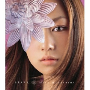 CD/中島美嘉/STARS