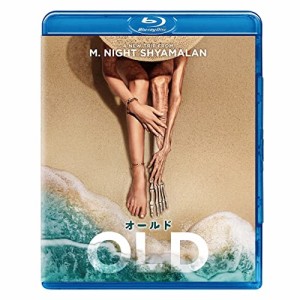 BD/洋画/オールド(Blu-ray)