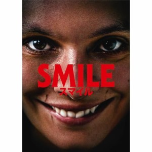 DVD/洋画/SMILE/スマイル