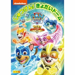 子供 キャリーケース キャリーバッグ パウパトロール Lサイズ