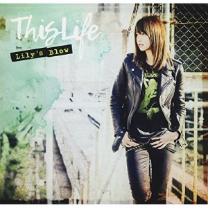 CD / Lily's Blow / This Life (CD+DVD) (初回限定盤)