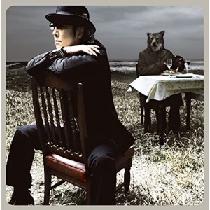 CD/佐野元春/COYOTE (Blu-specCD2)