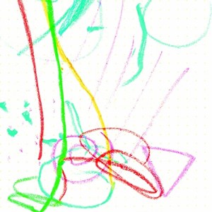 【取寄商品】CD/SHINGO KUME/空がこんなに青いから #01 アイとアイ。
