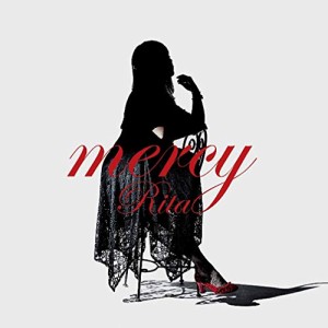 CD/Rita/mercy