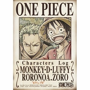 one piece ゾロの通販｜au PAY マーケット