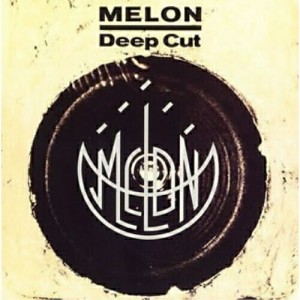 CD/MELON/Deep Cut