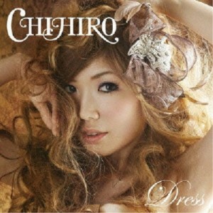CD/CHIHIRO/Dress
