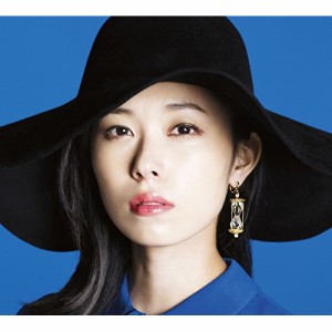 CD/寿美菜子/Tick (CD+Blu-ray) (初回生産限定盤)