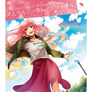 高額売筋】 【メンバーサイン入り】Honey Works「初恋ノート」 アニメ